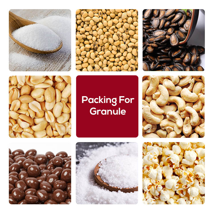 granule[1].jpg